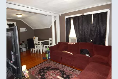 1915 Smith Street, North Providence, RI 02911 - Photo 25