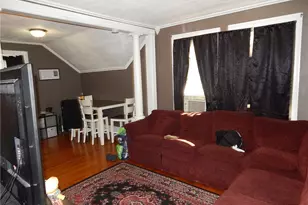 1915 Smith St, North Providence, RI 02911 - Photo 25