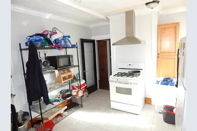1915 Smith Street, North Providence, RI 02911 - Photo 29