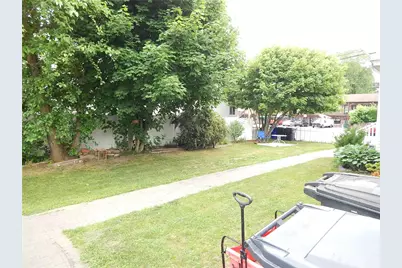1915 Smith Street, North Providence, RI 02911 - Photo 27