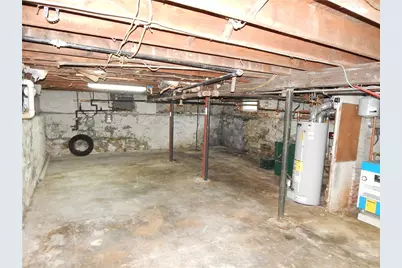 1915 Smith Street, North Providence, RI 02911 - Photo 37