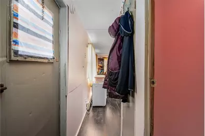 719 Forest Park, Middletown, RI 02842 - Photo 23