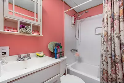 719 Forest Park, Middletown, RI 02842 - Photo 31