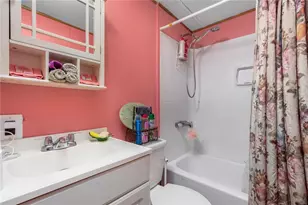 719 Forest Prk, Middletown, RI 02842 - Photo 31