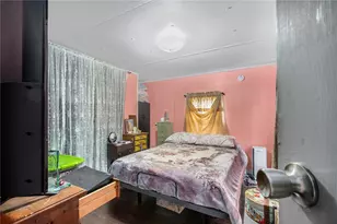 719 Forest Prk, Middletown, RI 02842 - Photo 27