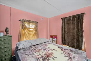 719 Forest Prk, Middletown, RI 02842 - Photo 25