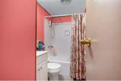 719 Forest Park, Middletown, RI 02842 - Photo 29