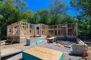 5 Robin Hollow Ln, Westerly, RI 02891 - Photo 5