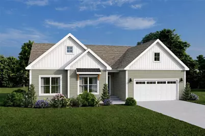 5 Robin Hollow Lane, Westerly, RI 02891 - Photo 1