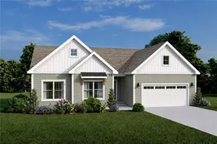 5 Robin Hollow Ln, Westerly, RI 02891 - Photo 1
