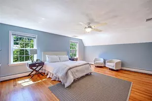 15 Sylvia Ln, Lincoln, RI 02865 - Photo 29
