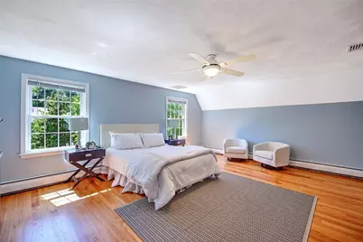 15 Sylvia Lane, Lincoln, RI 02865 - Photo 29