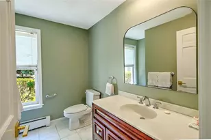 15 Sylvia Ln, Lincoln, RI 02865 - Photo 27