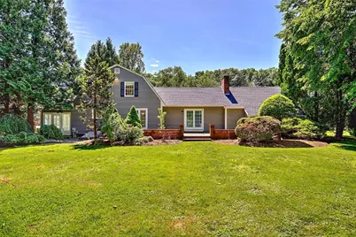 15 Sylvia Lane, Lincoln, RI 02865 - Photo 45