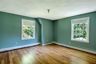 15 Sylvia Ln, Lincoln, RI 02865 - Photo 35