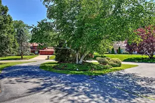 15 Sylvia Ln, Lincoln, RI 02865 - Photo 47