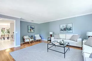15 Sylvia Ln, Lincoln, RI 02865 - Photo 11