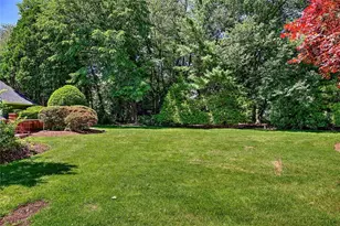 15 Sylvia Ln, Lincoln, RI 02865 - Photo 45