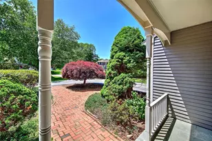 15 Sylvia Ln, Lincoln, RI 02865 - Photo 5