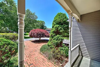 15 Sylvia Lane, Lincoln, RI 02865 - Photo 5