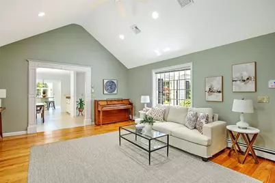 15 Sylvia Lane, Lincoln, RI 02865 - Photo 15