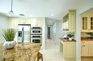 15 Sylvia Ln, Lincoln, RI 02865 - Photo 21