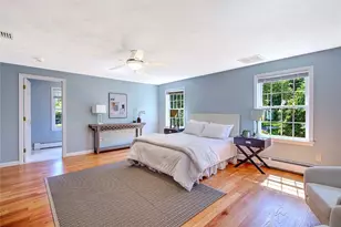 15 Sylvia Ln, Lincoln, RI 02865 - Photo 31