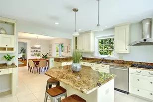 15 Sylvia Ln, Lincoln, RI 02865 - Photo 19