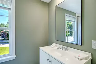 15 Sylvia Ln, Lincoln, RI 02865 - Photo 37