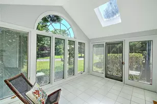 15 Sylvia Ln, Lincoln, RI 02865 - Photo 25
