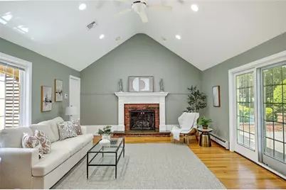 15 Sylvia Lane, Lincoln, RI 02865 - Photo 13