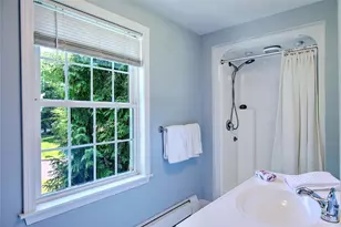 15 Sylvia Ln, Lincoln, RI 02865 - Photo 33