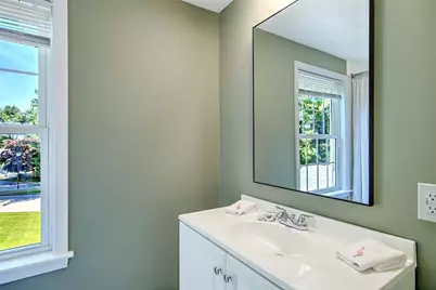 15 Sylvia Lane, Lincoln, RI 02865 - Photo 37