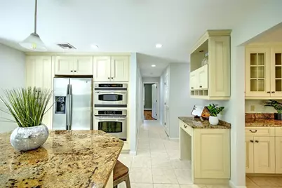 15 Sylvia Lane, Lincoln, RI 02865 - Photo 21