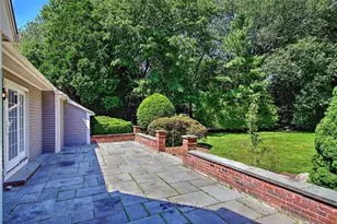 15 Sylvia Ln, Lincoln, RI 02865 - Photo 43
