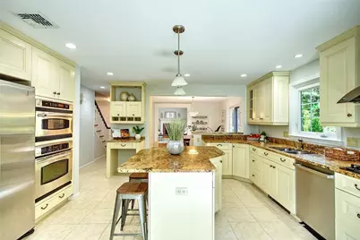 15 Sylvia Lane, Lincoln, RI 02865 - Photo 17