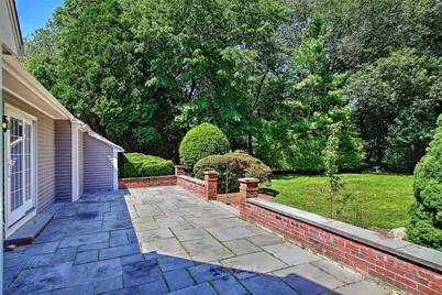15 Sylvia Lane, Lincoln, RI 02865 - Photo 43