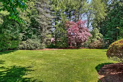 15 Sylvia Lane, Lincoln, RI 02865 - Photo 47