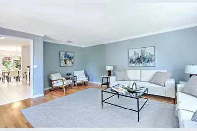15 Sylvia Lane, Lincoln, RI 02865 - Photo 11