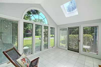 15 Sylvia Lane, Lincoln, RI 02865 - Photo 25