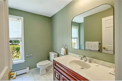 15 Sylvia Lane, Lincoln, RI 02865 - Photo 27