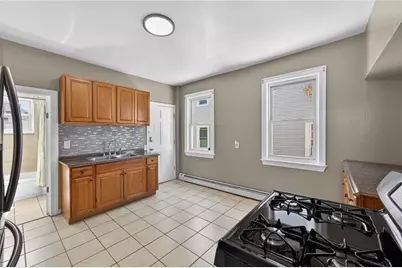 54 Joslin Street, Providence, RI 02909 - Photo 9