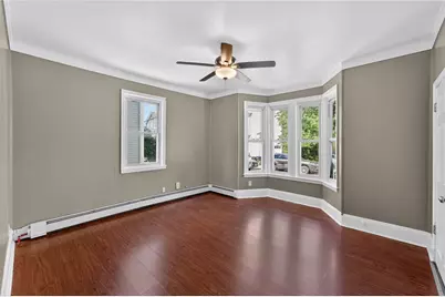 54 Joslin Street, Providence, RI 02909 - Photo 5