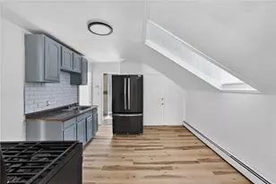 54 Joslin St, Providence, RI 02909 - Photo 15