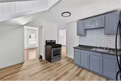 54 Joslin Street, Providence, RI 02909 - Photo 17