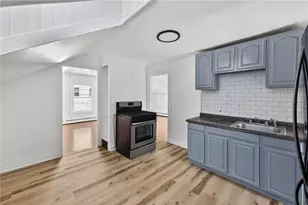 54 Joslin St, Providence, RI 02909 - Photo 17