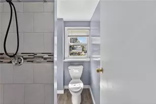 54 Joslin St, Providence, RI 02909 - Photo 15