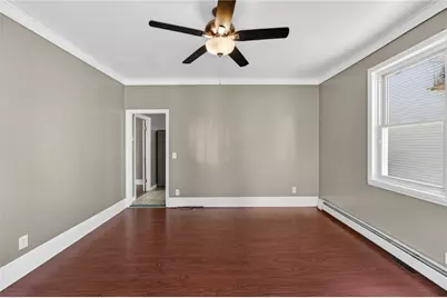 54 Joslin Street, Providence, RI 02909 - Photo 7