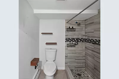 54 Joslin Street, Providence, RI 02909 - Photo 27