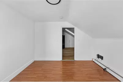 54 Joslin Street, Providence, RI 02909 - Photo 21